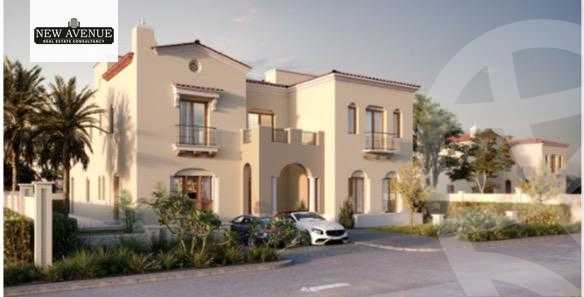 https://aqarmap.com.eg/ar/listing/5903409-for-sale-cairo-new-cairo-compounds-city-gate-sapphire-city-gate