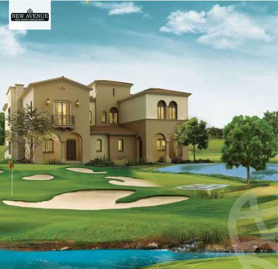 https://aqarmap.com.eg/ar/listing/5903409-for-sale-cairo-new-cairo-compounds-city-gate-sapphire-city-gate