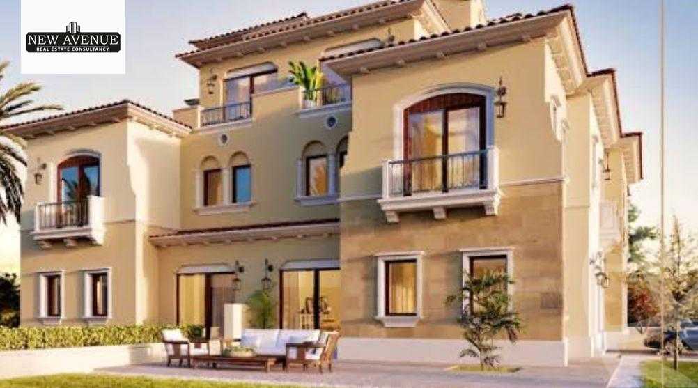 https://aqarmap.com.eg/ar/listing/5903409-for-sale-cairo-new-cairo-compounds-city-gate-sapphire-city-gate