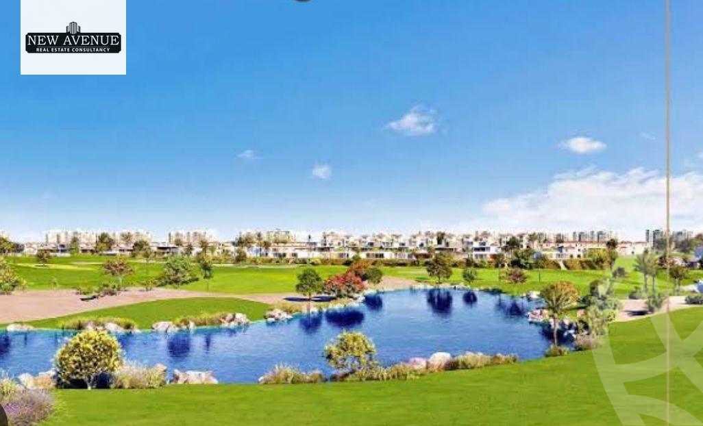 https://aqarmap.com.eg/ar/listing/5903409-for-sale-cairo-new-cairo-compounds-city-gate-sapphire-city-gate