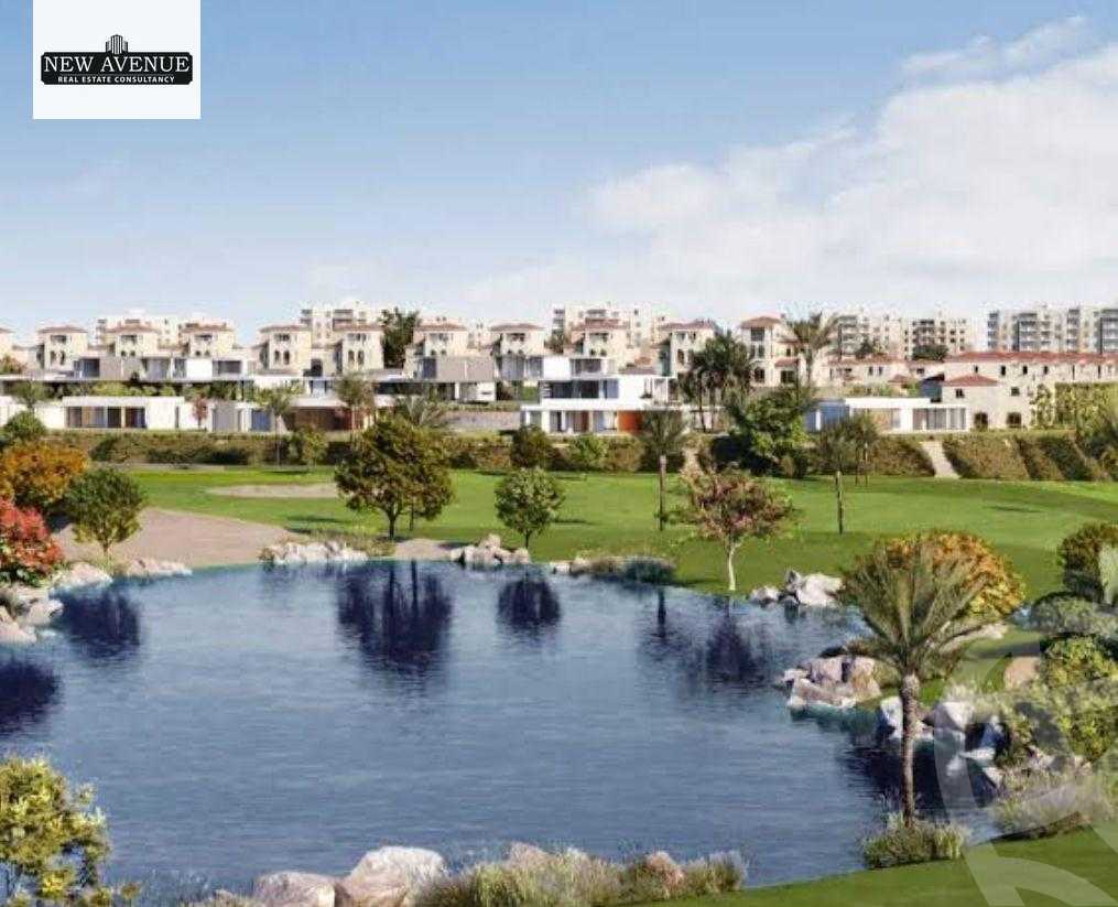 https://aqarmap.com.eg/ar/listing/5903409-for-sale-cairo-new-cairo-compounds-city-gate-sapphire-city-gate