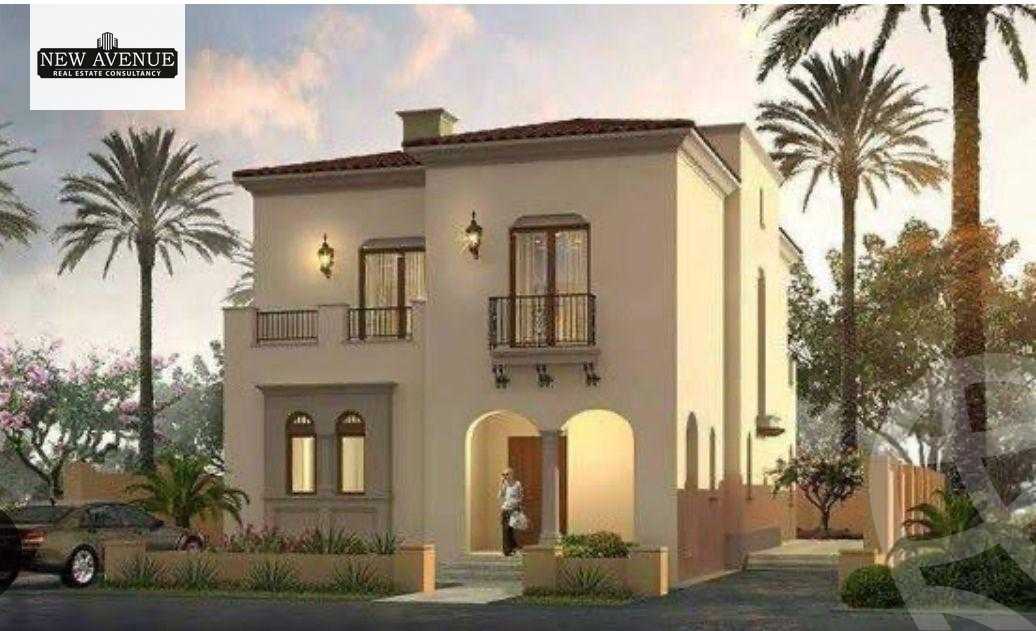 https://aqarmap.com.eg/ar/listing/5903409-for-sale-cairo-new-cairo-compounds-city-gate-sapphire-city-gate
