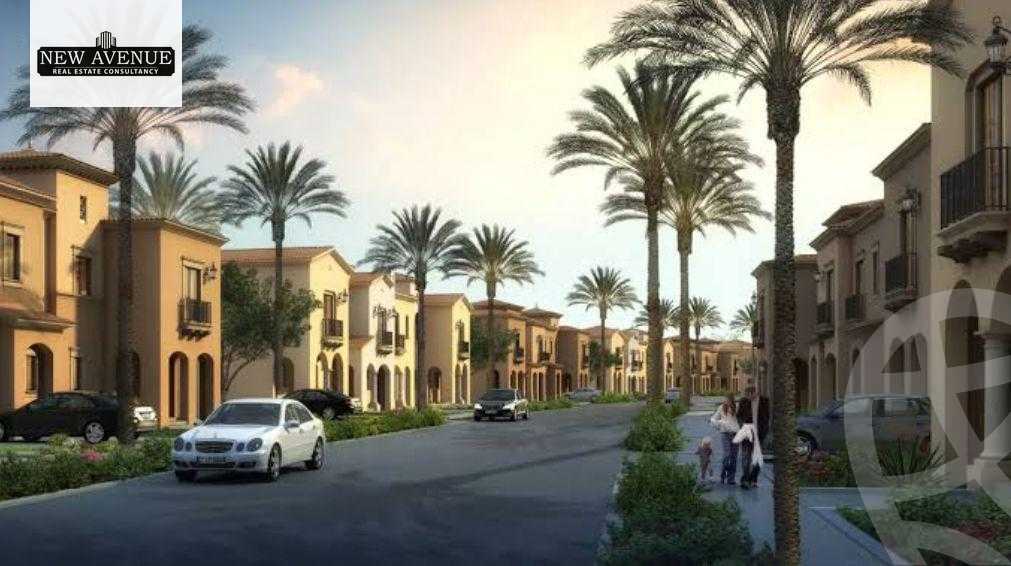 https://aqarmap.com.eg/ar/listing/5903409-for-sale-cairo-new-cairo-compounds-city-gate-sapphire-city-gate