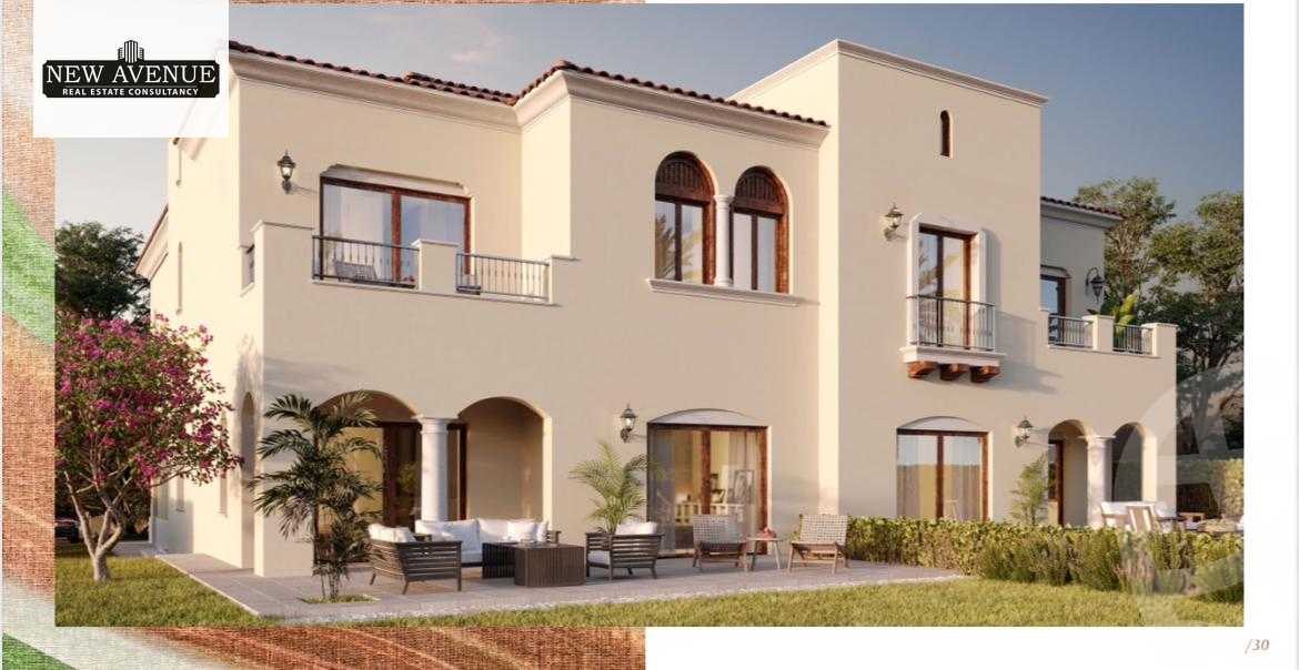 https://aqarmap.com.eg/ar/listing/5903409-for-sale-cairo-new-cairo-compounds-city-gate-sapphire-city-gate