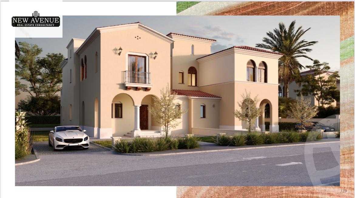 https://aqarmap.com.eg/ar/listing/5903409-for-sale-cairo-new-cairo-compounds-city-gate-sapphire-city-gate