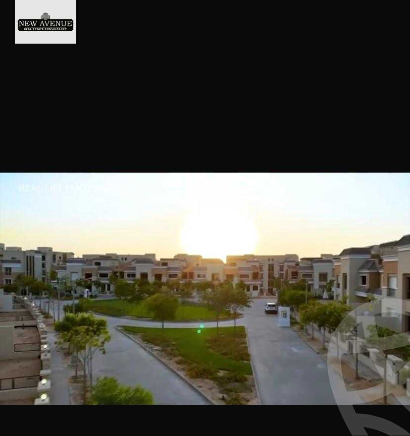 https://aqarmap.com.eg/en/listing/5903420-for-sale-cairo-new-cairo-compounds-sarai-elan-sarai-compound