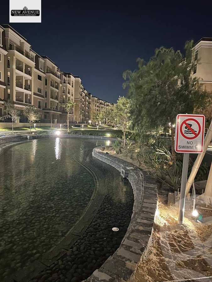 https://aqarmap.com.eg/en/listing/5903420-for-sale-cairo-new-cairo-compounds-sarai-elan-sarai-compound