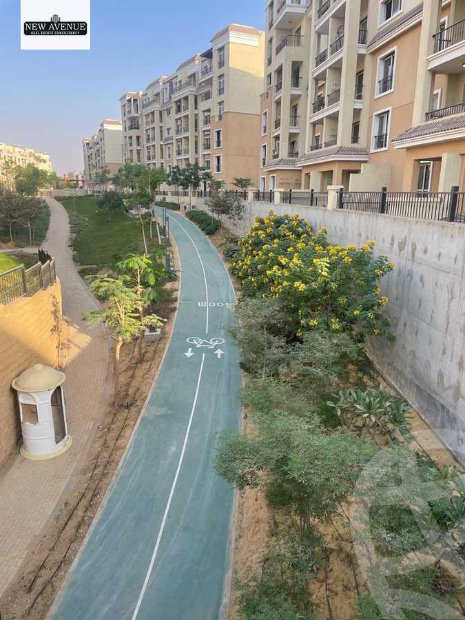 https://aqarmap.com.eg/en/listing/5903420-for-sale-cairo-new-cairo-compounds-sarai-elan-sarai-compound