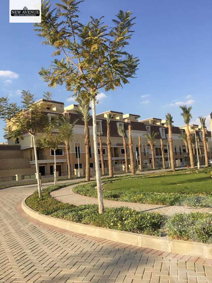 https://aqarmap.com.eg/en/listing/5903420-for-sale-cairo-new-cairo-compounds-sarai-elan-sarai-compound