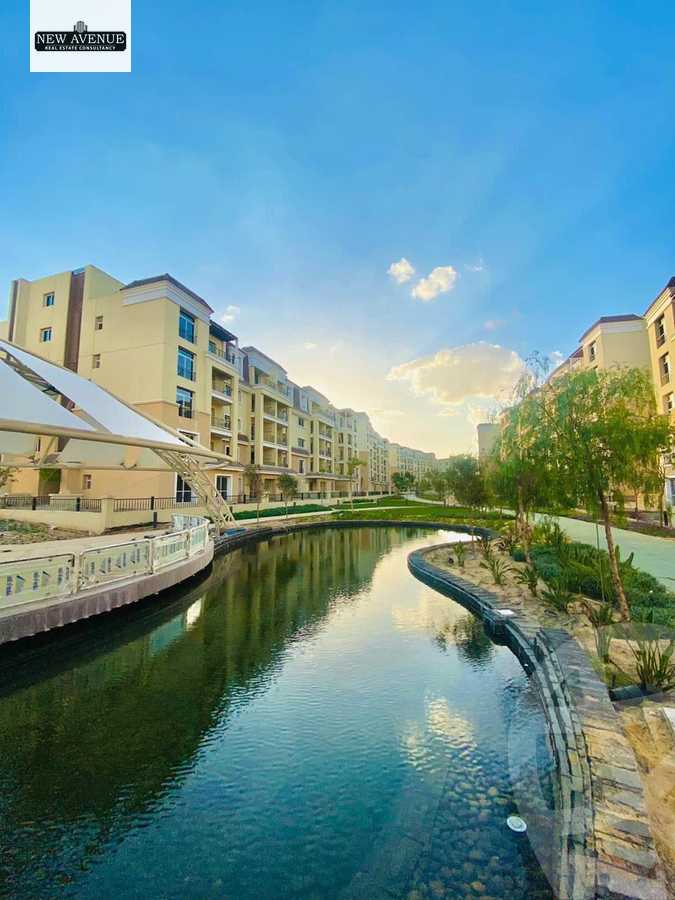 https://aqarmap.com.eg/en/listing/5903420-for-sale-cairo-new-cairo-compounds-sarai-elan-sarai-compound