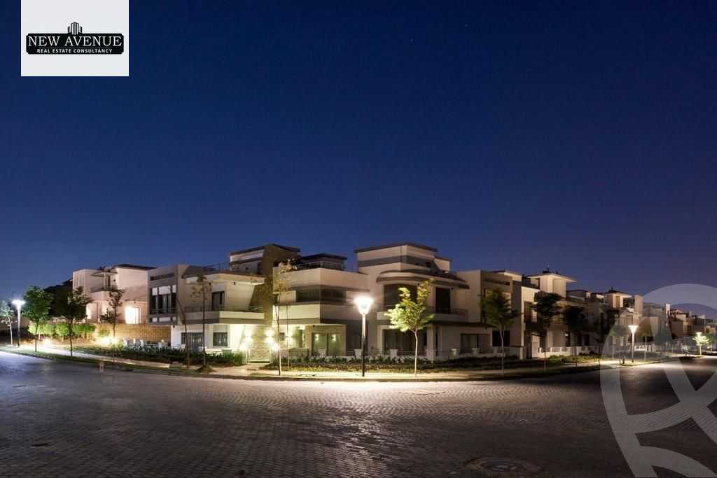 https://aqarmap.com.eg/en/listing/5903444-for-sale-cairo-new-cairo-compounds-tag-city-shalya-taj-city