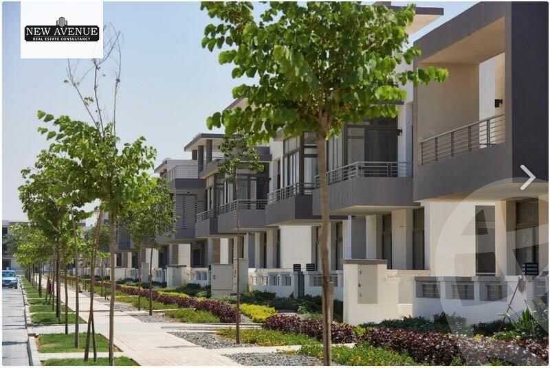 https://aqarmap.com.eg/en/listing/5903444-for-sale-cairo-new-cairo-compounds-tag-city-shalya-taj-city