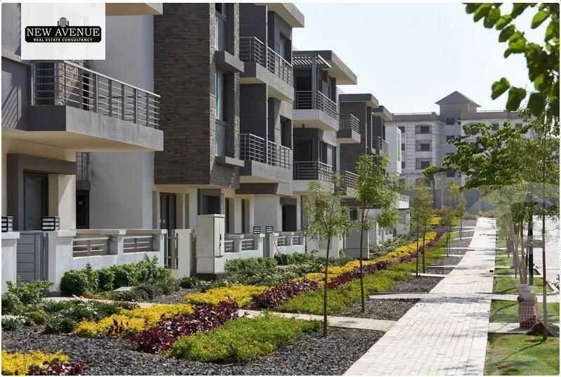 https://aqarmap.com.eg/en/listing/5903444-for-sale-cairo-new-cairo-compounds-tag-city-shalya-taj-city