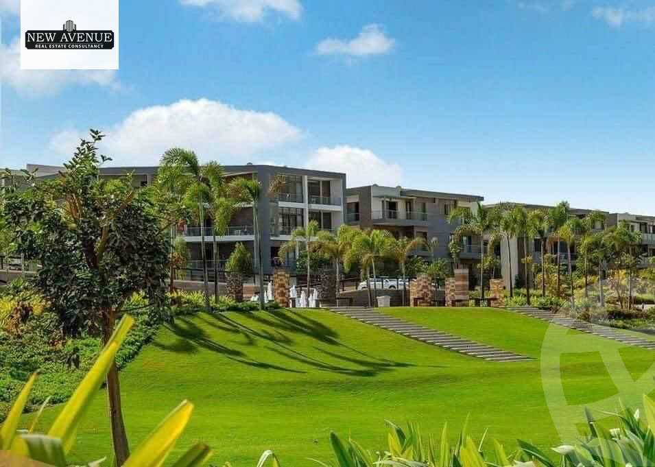 https://aqarmap.com.eg/en/listing/5903444-for-sale-cairo-new-cairo-compounds-tag-city-shalya-taj-city