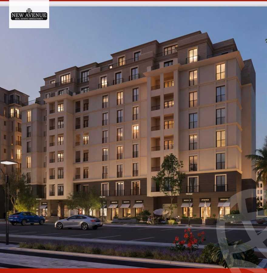 https://aqarmap.com.eg/ar/listing/5903429-for-sale-cairo-new-cairo-compounds-hyde-park-greens-hyde-park-compound