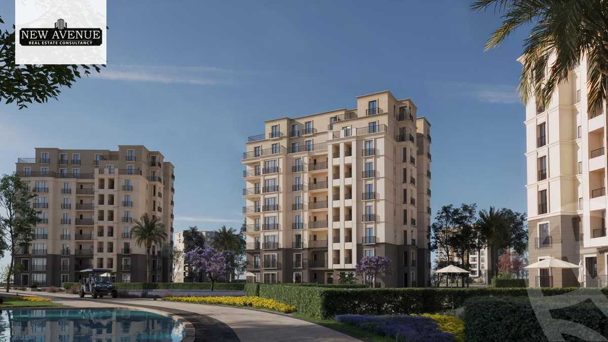 https://aqarmap.com.eg/ar/listing/5903429-for-sale-cairo-new-cairo-compounds-hyde-park-greens-hyde-park-compound