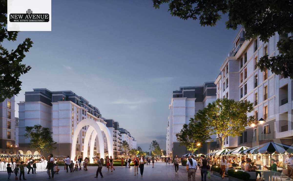 https://aqarmap.com.eg/ar/listing/5903429-for-sale-cairo-new-cairo-compounds-hyde-park-greens-hyde-park-compound