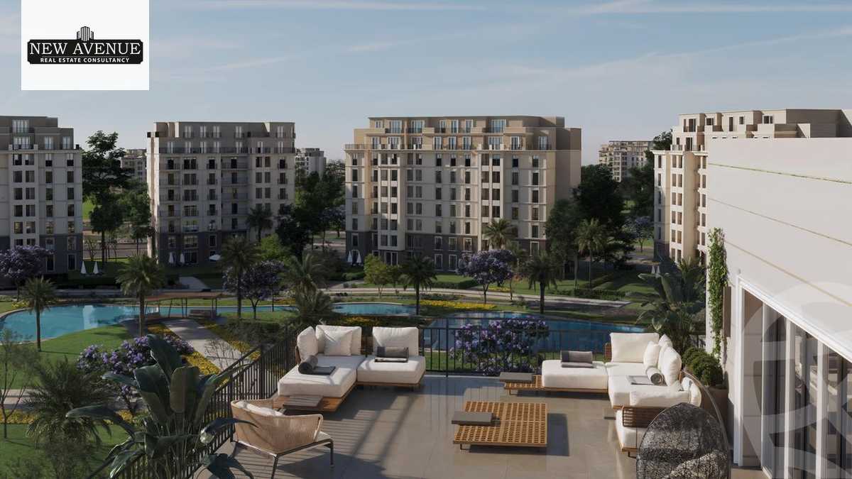 https://aqarmap.com.eg/ar/listing/5903429-for-sale-cairo-new-cairo-compounds-hyde-park-greens-hyde-park-compound
