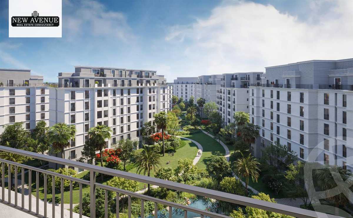 https://aqarmap.com.eg/ar/listing/5903429-for-sale-cairo-new-cairo-compounds-hyde-park-greens-hyde-park-compound