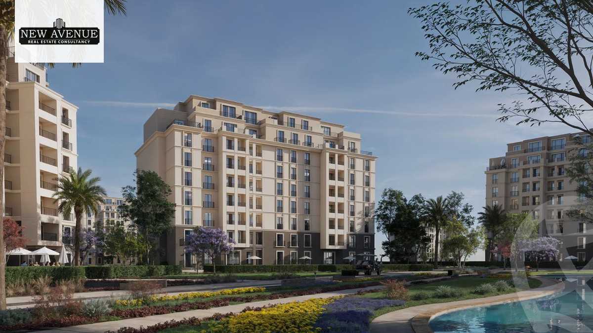 https://aqarmap.com.eg/ar/listing/5903429-for-sale-cairo-new-cairo-compounds-hyde-park-greens-hyde-park-compound