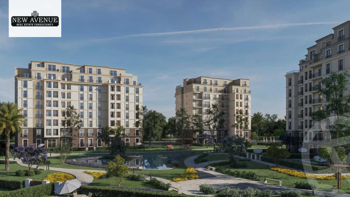 https://aqarmap.com.eg/ar/listing/5903429-for-sale-cairo-new-cairo-compounds-hyde-park-greens-hyde-park-compound