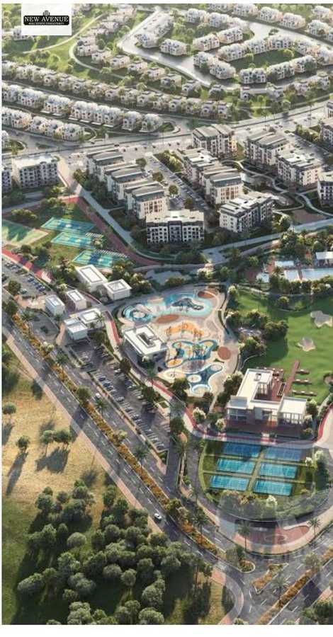 https://aqarmap.com.eg/ar/listing/5903429-for-sale-cairo-new-cairo-compounds-hyde-park-greens-hyde-park-compound