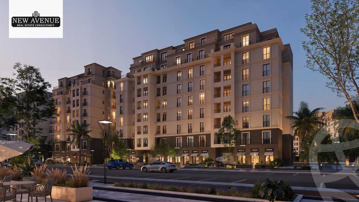 https://aqarmap.com.eg/ar/listing/5903429-for-sale-cairo-new-cairo-compounds-hyde-park-greens-hyde-park-compound