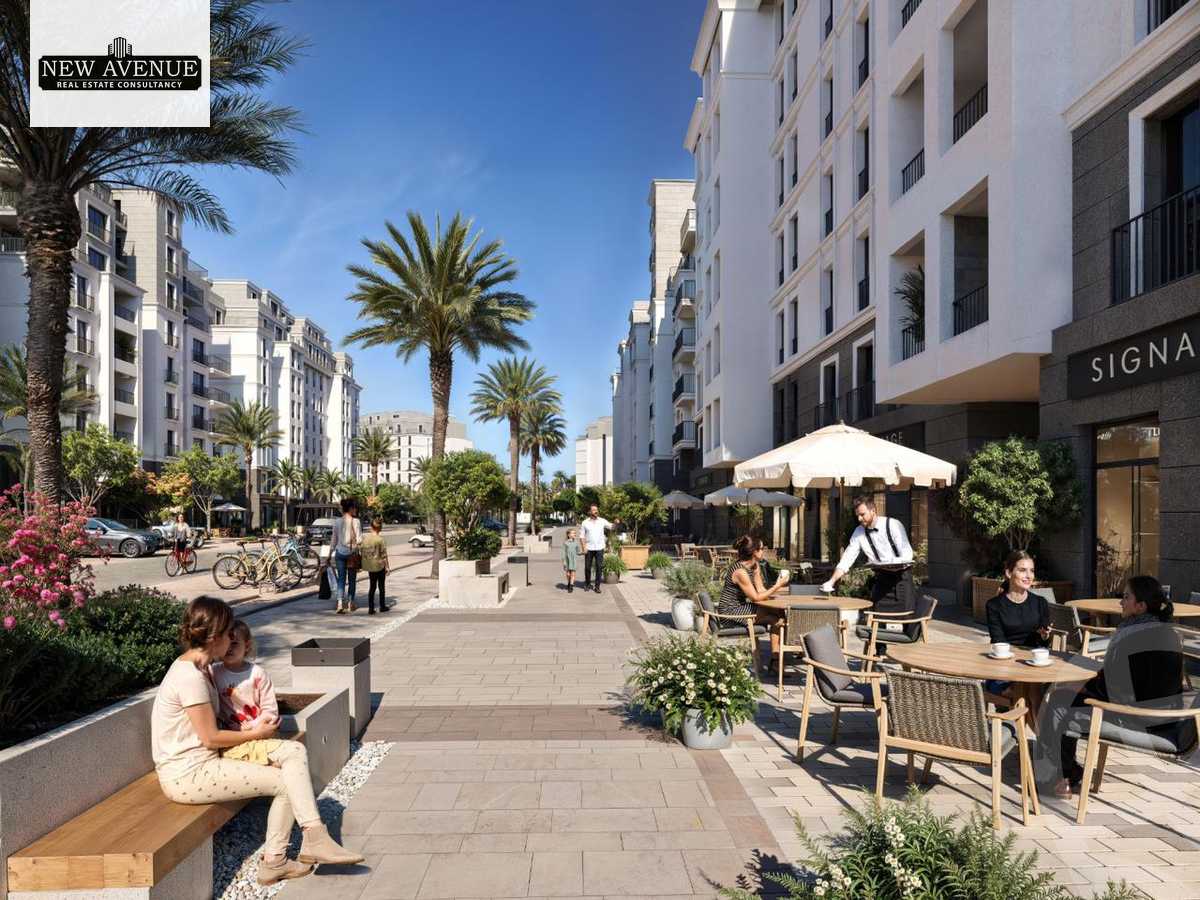 https://aqarmap.com.eg/ar/listing/5903429-for-sale-cairo-new-cairo-compounds-hyde-park-greens-hyde-park-compound