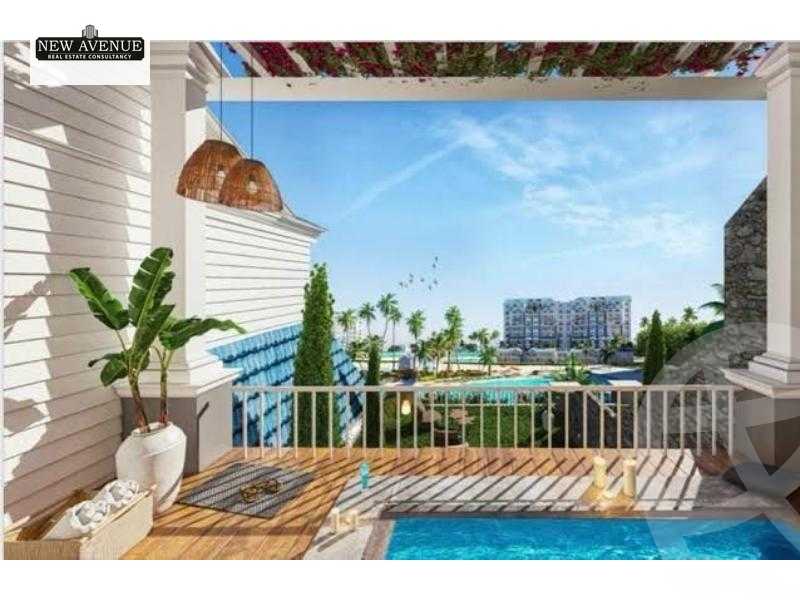 https://aqarmap.com.eg/en/listing/5903467-for-sale-cairo-6th-of-october-compounds-mountain-view-icity-october-lagoon-beach-park-mountain-view-icity