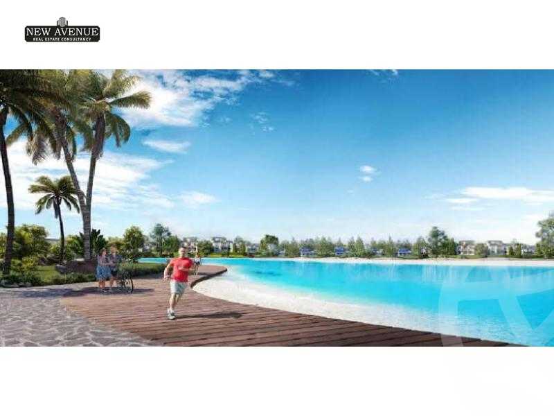 https://aqarmap.com.eg/en/listing/5903467-for-sale-cairo-6th-of-october-compounds-mountain-view-icity-october-lagoon-beach-park-mountain-view-icity