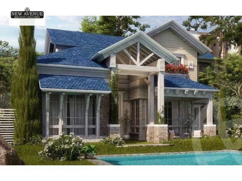 https://aqarmap.com.eg/en/listing/5903467-for-sale-cairo-6th-of-october-compounds-mountain-view-icity-october-lagoon-beach-park-mountain-view-icity