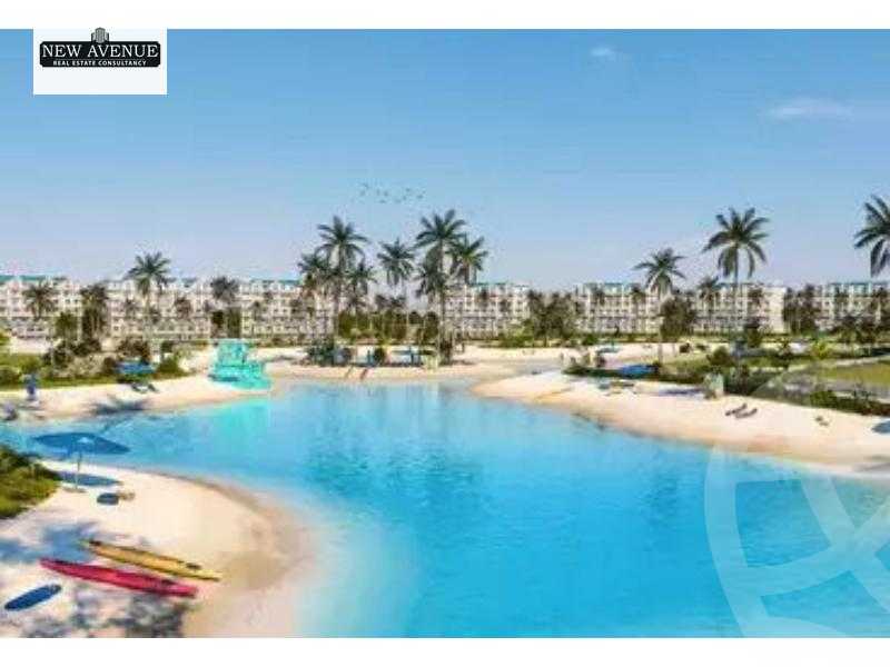 https://aqarmap.com.eg/en/listing/5903467-for-sale-cairo-6th-of-october-compounds-mountain-view-icity-october-lagoon-beach-park-mountain-view-icity