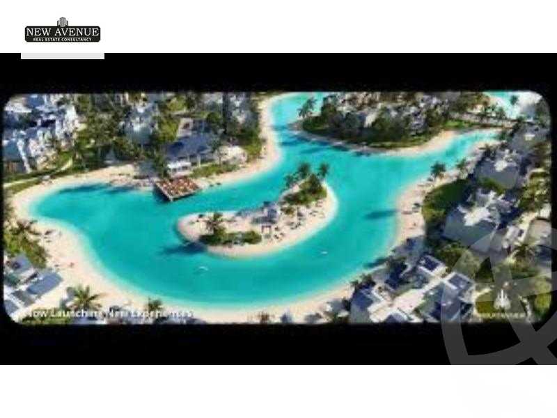 https://aqarmap.com.eg/en/listing/5903467-for-sale-cairo-6th-of-october-compounds-mountain-view-icity-october-lagoon-beach-park-mountain-view-icity
