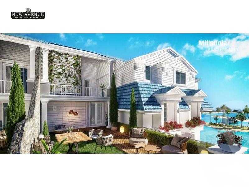 https://aqarmap.com.eg/en/listing/5903467-for-sale-cairo-6th-of-october-compounds-mountain-view-icity-october-lagoon-beach-park-mountain-view-icity