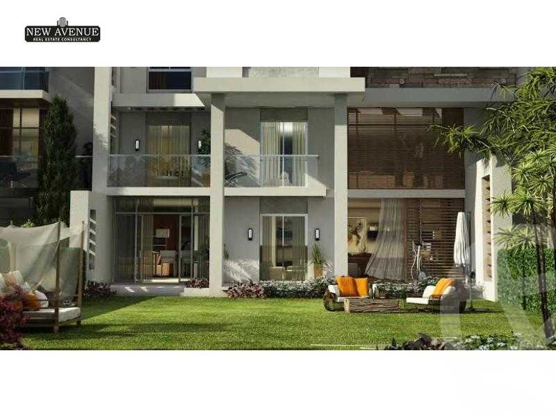 https://aqarmap.com.eg/en/listing/5903467-for-sale-cairo-6th-of-october-compounds-mountain-view-icity-october-lagoon-beach-park-mountain-view-icity