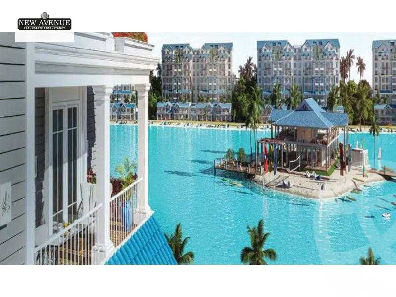 https://aqarmap.com.eg/en/listing/5903467-for-sale-cairo-6th-of-october-compounds-mountain-view-icity-october-lagoon-beach-park-mountain-view-icity