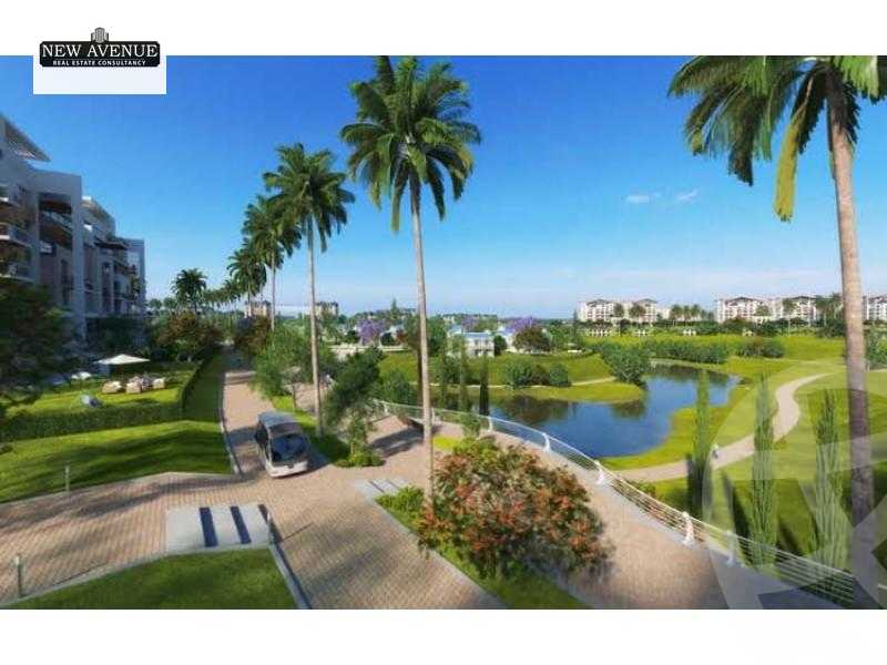 https://aqarmap.com.eg/en/listing/5903467-for-sale-cairo-6th-of-october-compounds-mountain-view-icity-october-lagoon-beach-park-mountain-view-icity