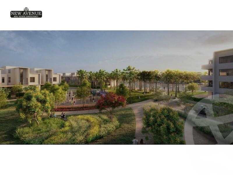 https://aqarmap.com.eg/en/listing/5903500-for-sale-north-coast-resorts-sylfr-snds-wr-llttwyr