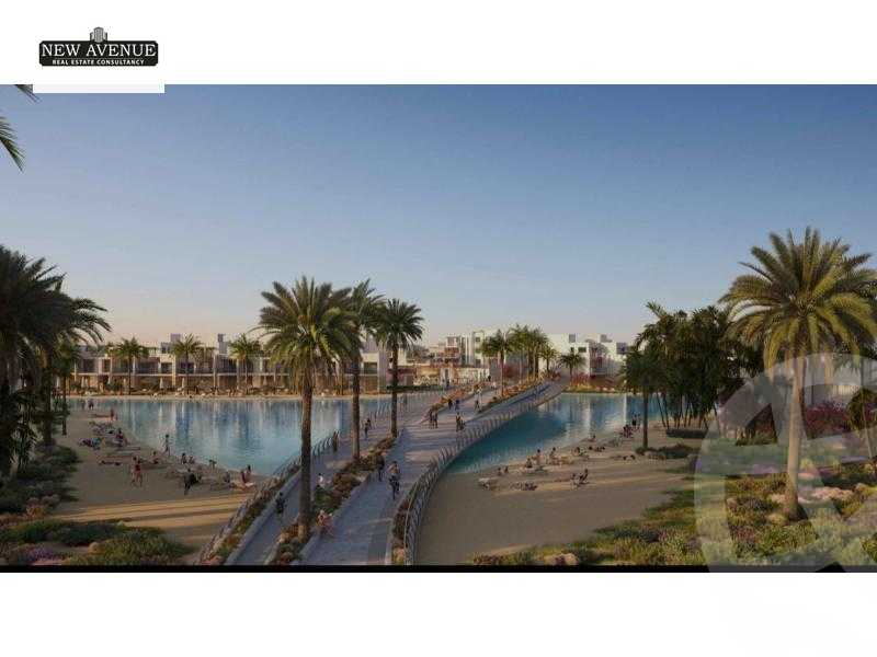 https://aqarmap.com.eg/en/listing/5903500-for-sale-north-coast-resorts-sylfr-snds-wr-llttwyr