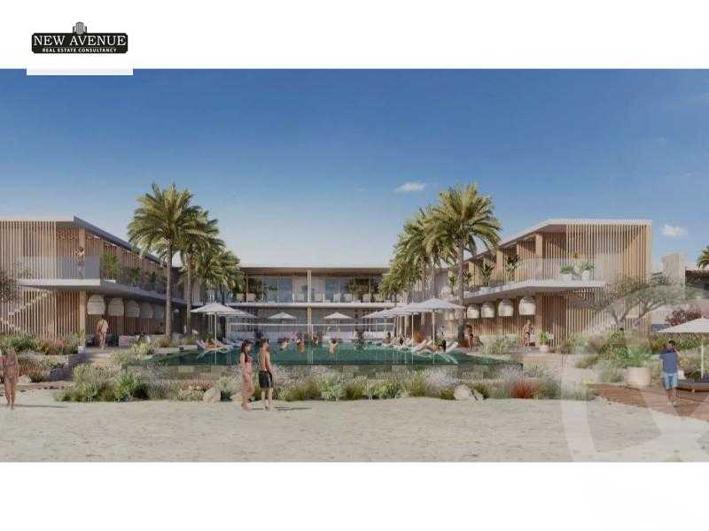 https://aqarmap.com.eg/en/listing/5903500-for-sale-north-coast-resorts-sylfr-snds-wr-llttwyr