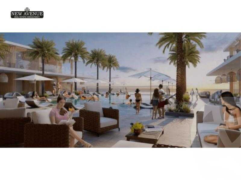 https://aqarmap.com.eg/en/listing/5903500-for-sale-north-coast-resorts-sylfr-snds-wr-llttwyr