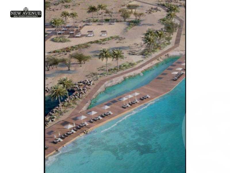 https://aqarmap.com.eg/en/listing/5903500-for-sale-north-coast-resorts-sylfr-snds-wr-llttwyr