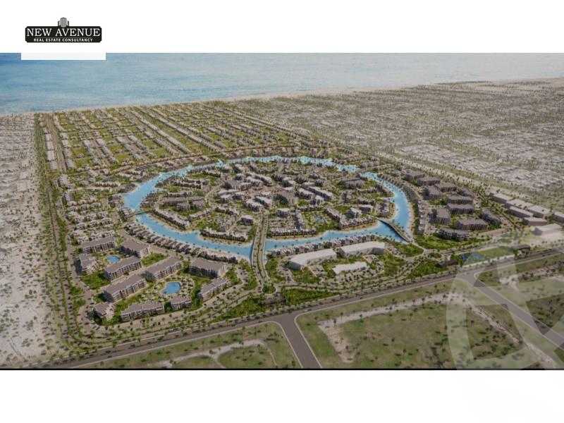 https://aqarmap.com.eg/en/listing/5903500-for-sale-north-coast-resorts-sylfr-snds-wr-llttwyr