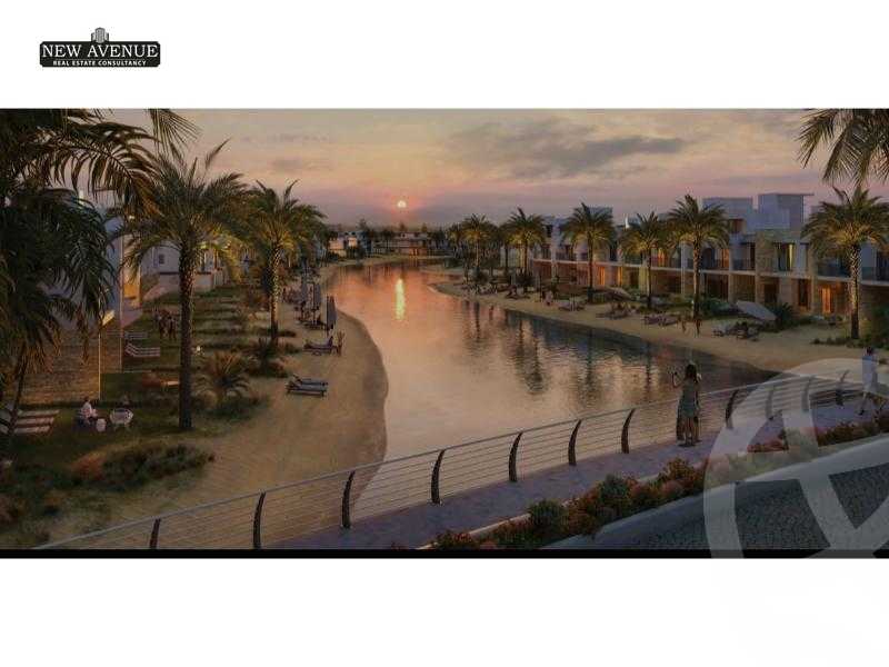 https://aqarmap.com.eg/en/listing/5903500-for-sale-north-coast-resorts-sylfr-snds-wr-llttwyr