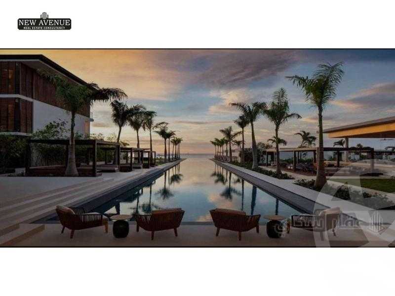 https://aqarmap.com.eg/en/listing/5903500-for-sale-north-coast-resorts-sylfr-snds-wr-llttwyr