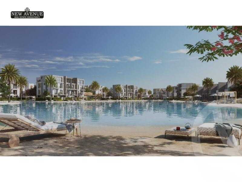 https://aqarmap.com.eg/en/listing/5903500-for-sale-north-coast-resorts-sylfr-snds-wr-llttwyr