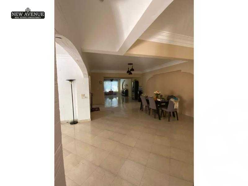 https://aqarmap.com.eg/en/listing/5903537-for-sale-cairo-el-shorouk-compounds-kmbwnd-syty-wn