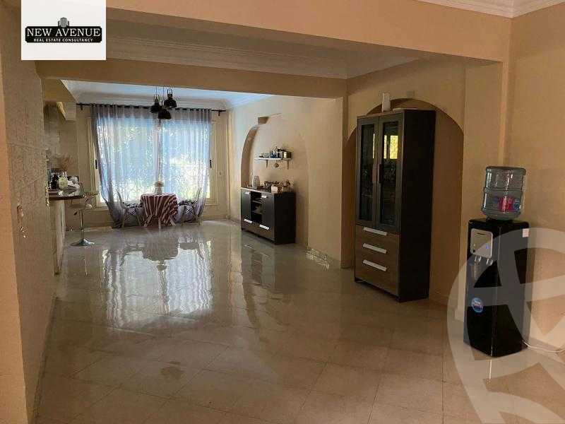 https://aqarmap.com.eg/en/listing/5903537-for-sale-cairo-el-shorouk-compounds-kmbwnd-syty-wn