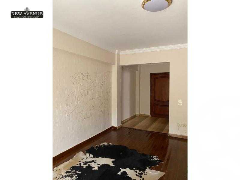 https://aqarmap.com.eg/en/listing/5903537-for-sale-cairo-el-shorouk-compounds-kmbwnd-syty-wn