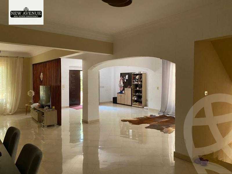 https://aqarmap.com.eg/en/listing/5903537-for-sale-cairo-el-shorouk-compounds-kmbwnd-syty-wn